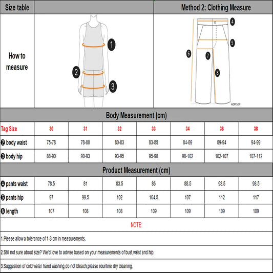 Casual Cotton Men Trousers Solid Color Slim Fit Men's Pants New Spring Autumn High Quality Classic Business Pants Men