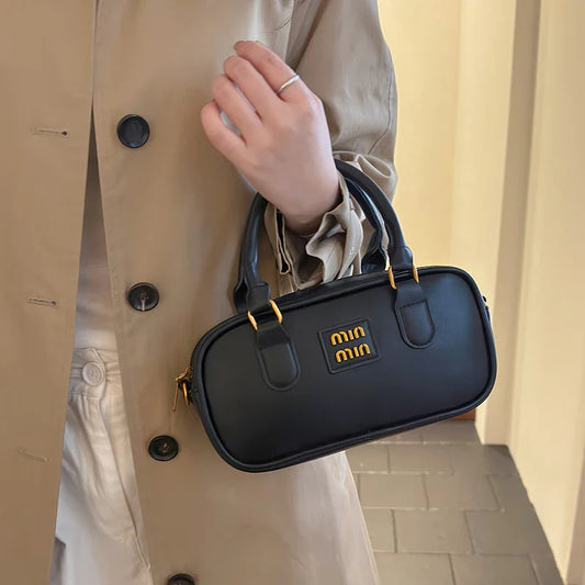 Fashion Brand Women Bag Tote Winter Handbag and Phone Purse Luxury Hobo Bag Satchel Travel Shopping Lady Shoulder Crossbody Bag