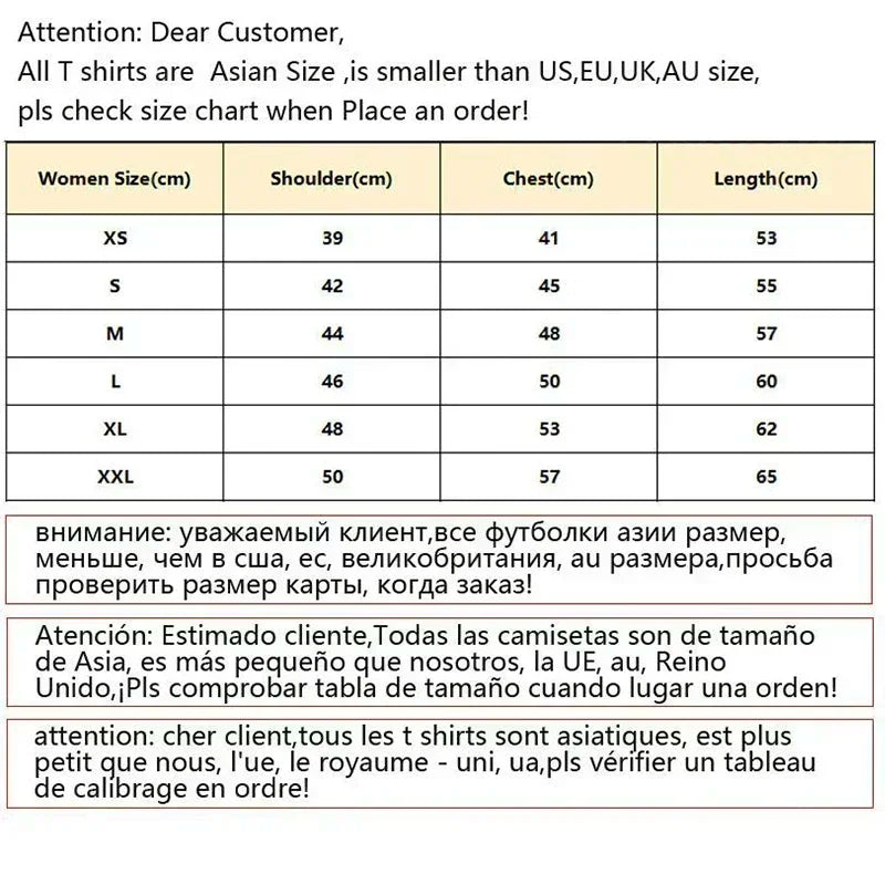 Fashion Bonjour Paris Text Print Short Sleeve Printed T Shirt Casual Clothing Women's T-Shirt Graphic Clothing Top Tee