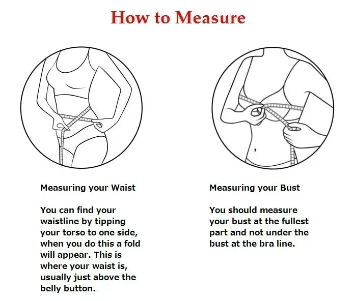 Fashion Satin Black Corset Top Women Overbust Gothic Retro Victorian Shaper Bustier Sexy Lace-up Slim Fishbone Short Corsets