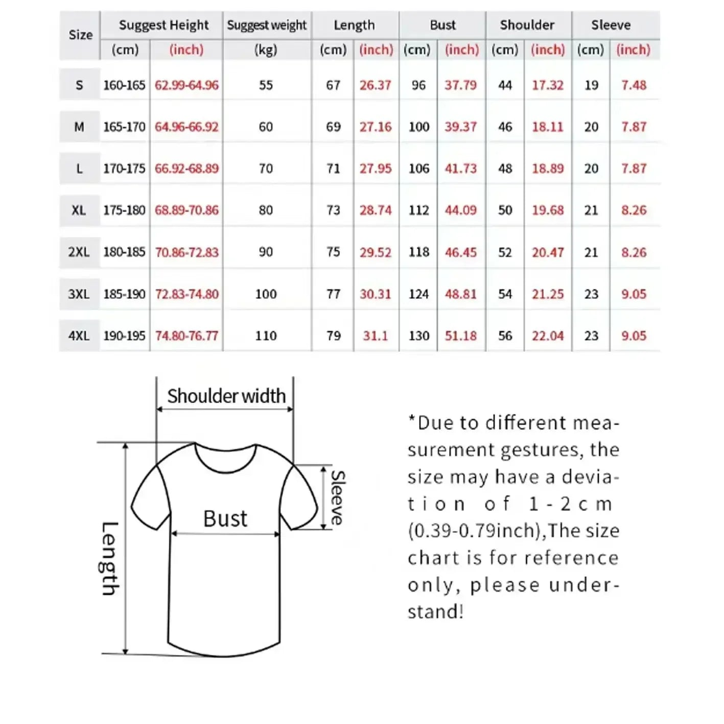 Men's Heavy 180g Pure Cotton T-shirt Retro Brooklyn Boombox Pattern Short Sleeve New York Street Style Retro Punk Rock Shirt