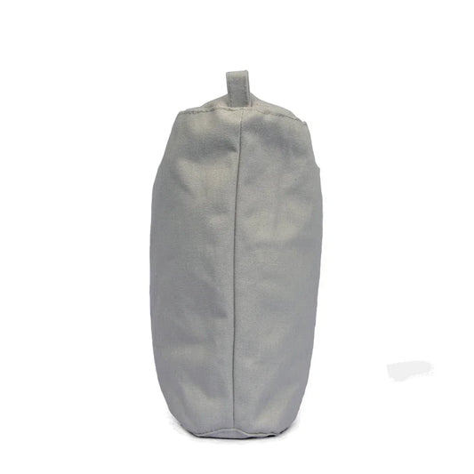 New Waterproof Inner Bag Organizer Insert Zipper Pocket for Classic Mini Obag Canvas Material for O Bag