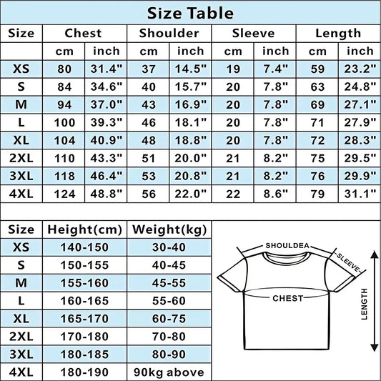 2024 Street Fashion Adult Mens Cool Printed T Shirt Satudarah Mc World Maluku Motorcycle Mens T-shirt