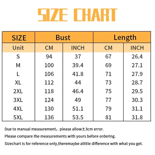 Retro 1976 Letter Print T-shirt with Letter Print Casual Women's Short Sleeved Fashionable Street Round Neck Top
