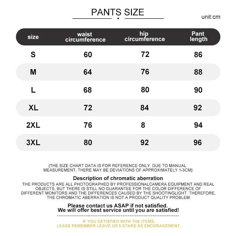 Men's Sports Compression Thermal Suit Winter Thermal Compression Long-Sleeve Long Pants Breathable High-Elastic Cold-Proof Sports Suit Winter Outdoor Sports Climbing Fishing