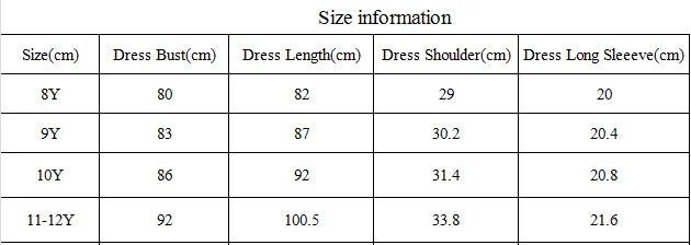 Vestido Princesa de Verão Francês para Meninas com Decote V, Justo, Afina a Cintura, de Tule, Sem Mangas