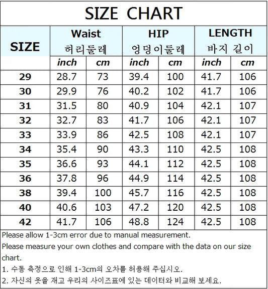 New Mens Corduroy Pants Classic Business Casual Pants Straight Leg Regular Fit Dress Pants Commuting Suit Pants