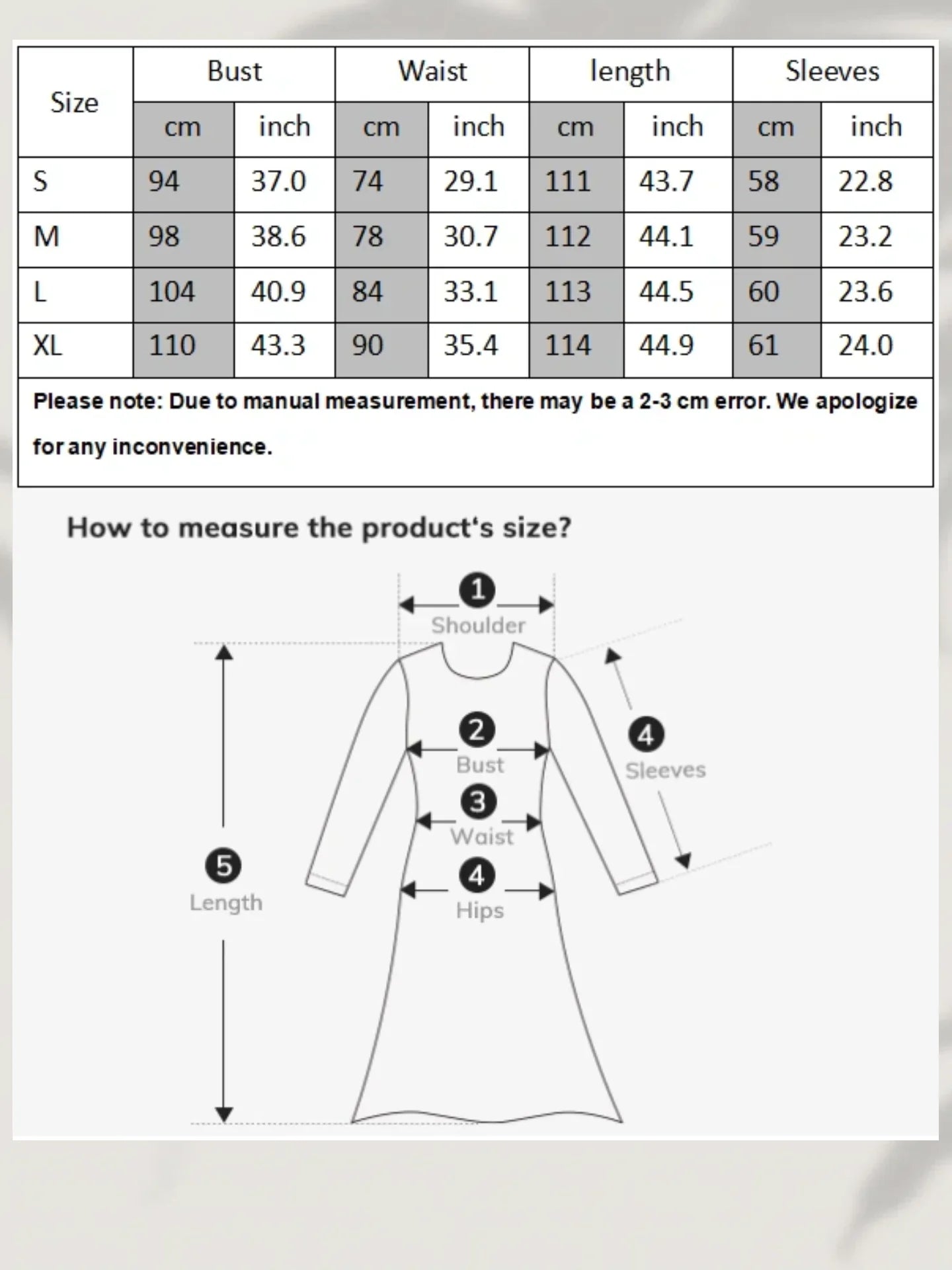 Fall/Winter New Style Retro Elegant Jacquard Dress - party dresses for women halloween dresses for women