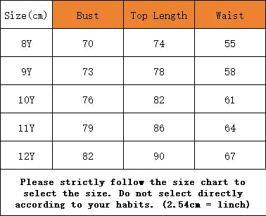 Korean fashion lace, solid color princess dress, slightly elastic, children's slim fit, popular style
