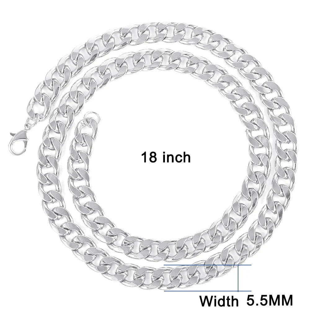 Luxury Moissanite Iced Out Watches Hip Hop Bust Down Unisex Diamond Watch, Stainless Steel Moissanite Studded Wrist Watch
