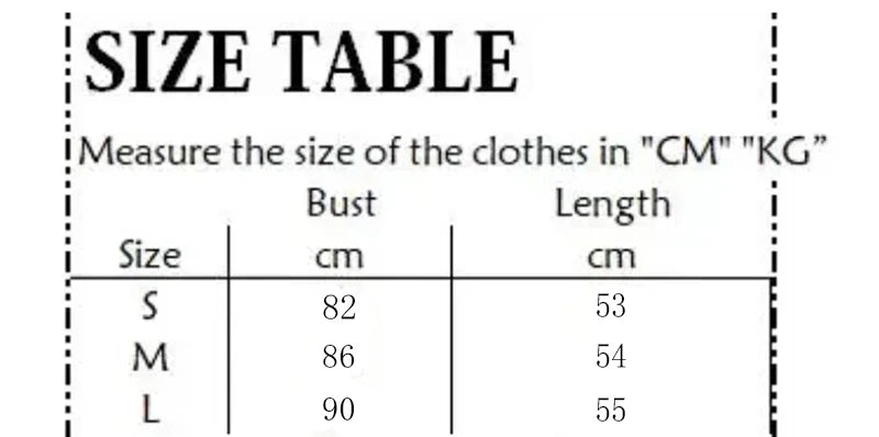 Y2k Slim Fit Print Tops Women Off Shoulder Short Sleeve Tee Shirt Neploe American Vintage Fake Two Piece Halter Lace Up T-shirts