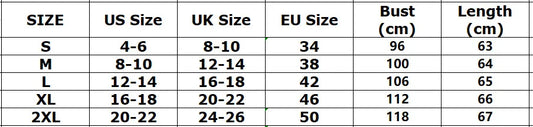 2024 Fashion Casual Vacation Shirt Women Summer V Neck Hollow Out Solid Color Blouse Female Elegant Striped Jacquard Casual Tops