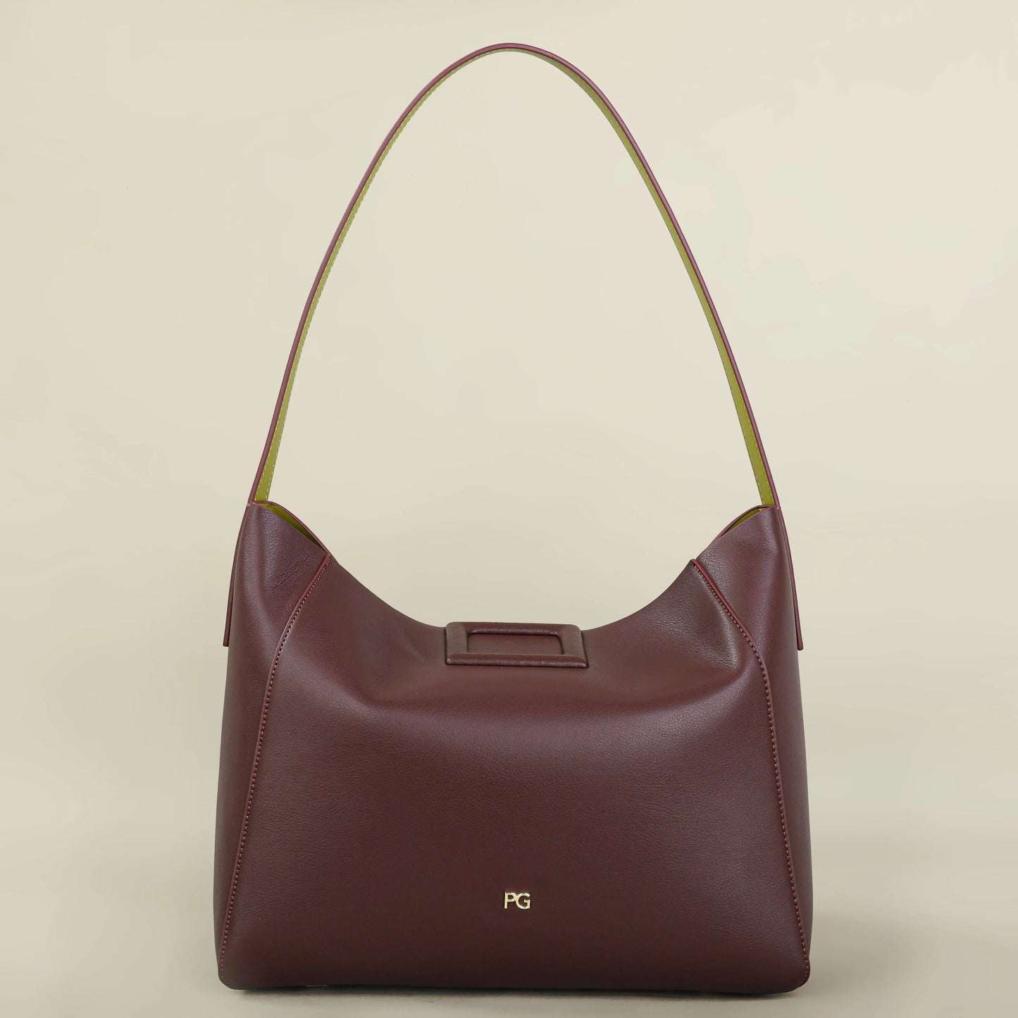 2026 New Europe-style Design Women's Underarm Wing-shaped Bag - Large Capacity Wing-shaped Handbag for Women Handheld Travel Bag