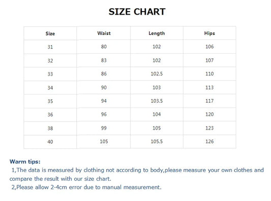 Men's Suit Pants Stretch Smart Casual Trousers Pocket Solid Color Straight Wearable Full Length Home Work Black Dress Pants