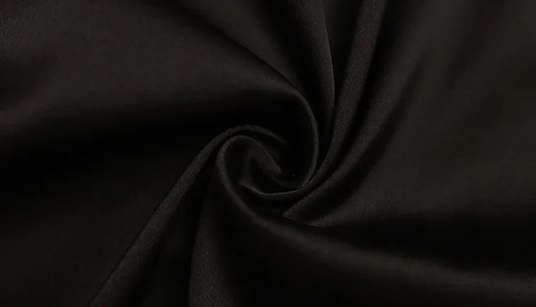Hollow Out Strapless Lace Patchwork Hip Wrap Sexy Club Women Dresses Sheath Bodycon Fashion Female Outfits Party Slim