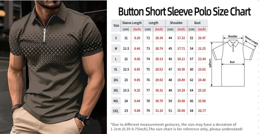 Infineon Team Joest Team T-Shirt POLO Shirt Racing Suit Breathable Comfortable Sweat Absorbing Quick Drying Short Sleeves