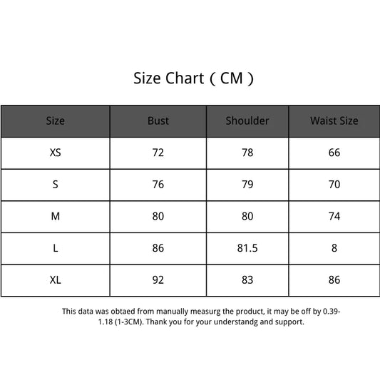 Women's Summer Bodycon Mini Dress with Spaghetti Straps Tight Mini Dress with Ruffled Hem Beach Party Dress