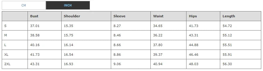 Summer Latest Women's Fashion Flower Printed Dress Round Neck Trend Loose Elegant Party Evening Beach Dresses