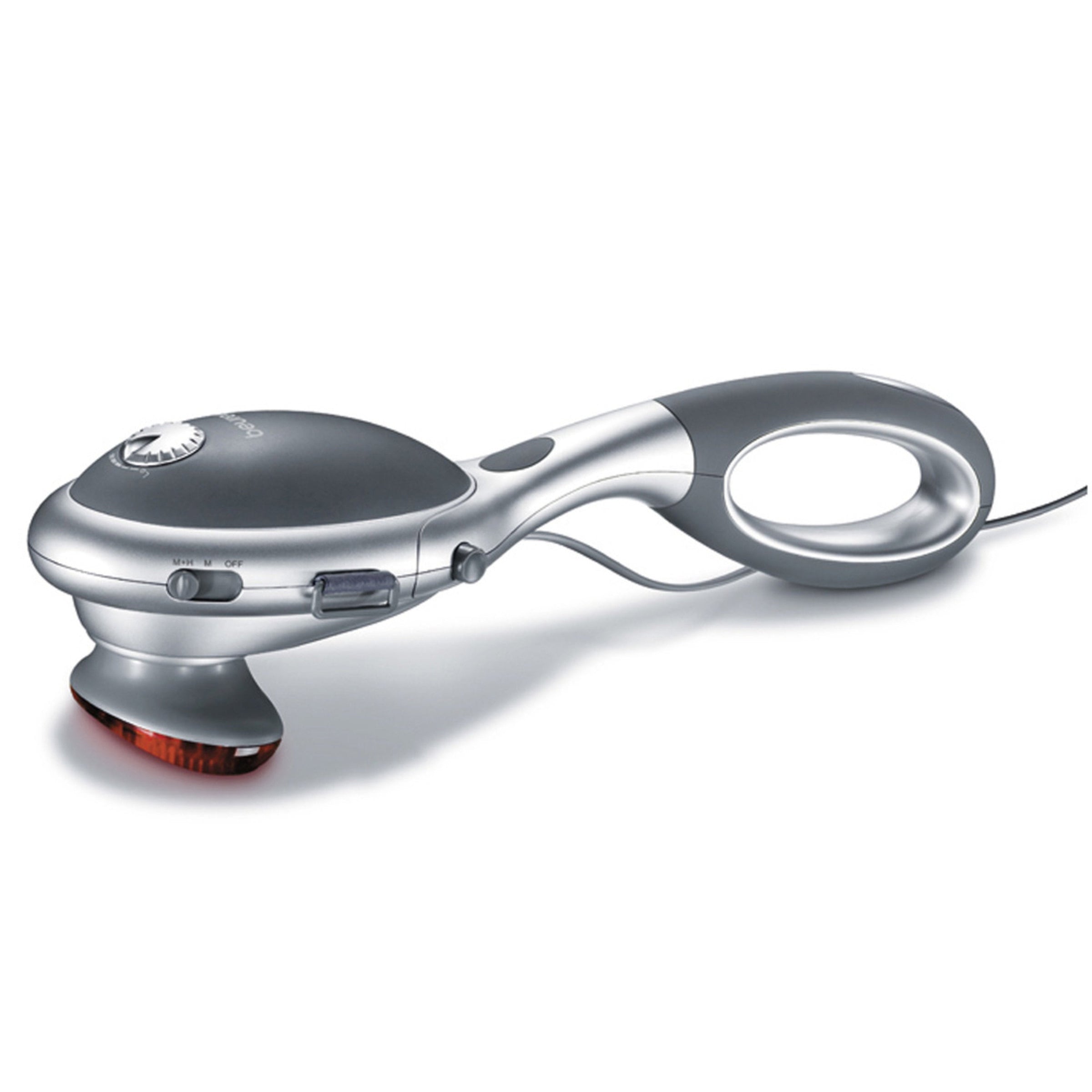 Body Massager