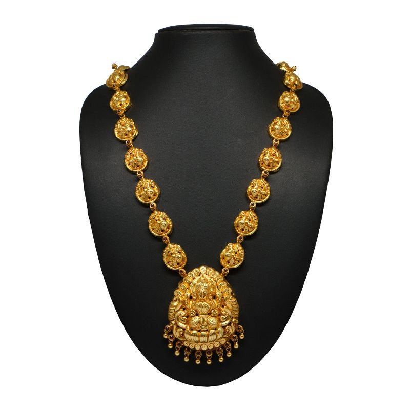 Ladies Necklace