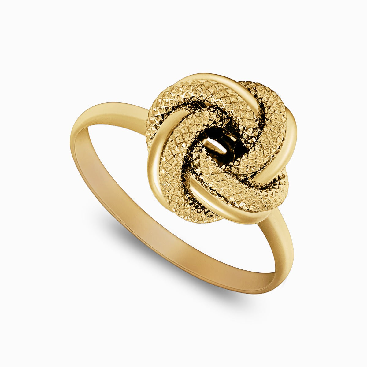 Ladies Rings