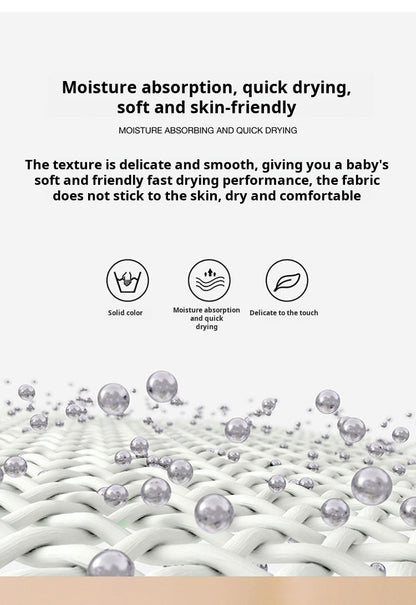 Household Thickened Warm Quilt Core Double-sided Velvet Lamb Wool Autumn Winter Blanket dormitory Warm Double-sided Velvet Core