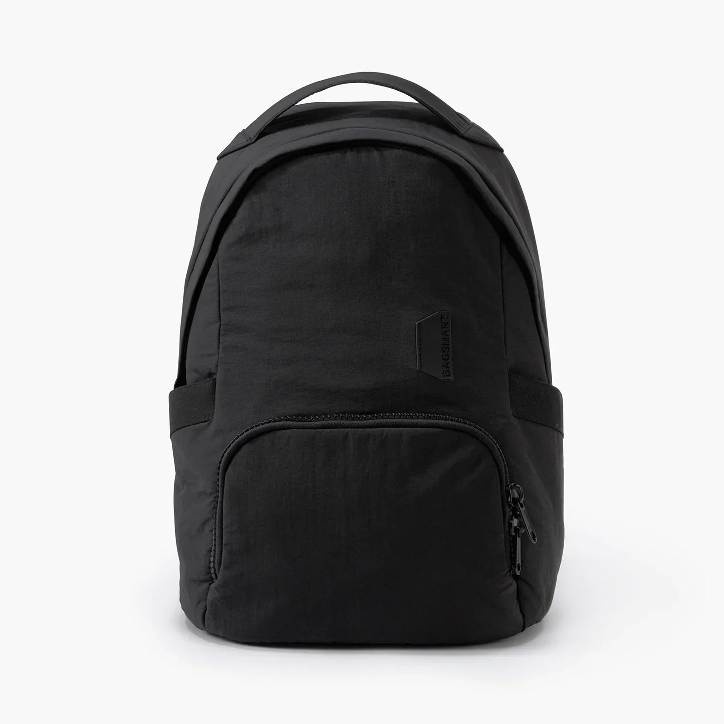 Women's Backpack 13 Inch Laptop Bag Cute Kawaii School Bag Anti Theft Waterproof Nylon Travel Backpacks Women Book Bag