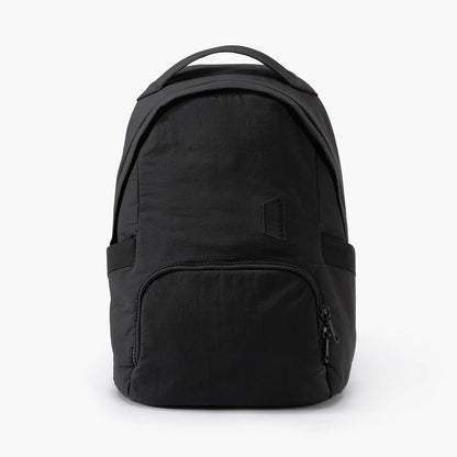 Women's Backpack 13 Inch Laptop Bag Cute Kawaii School Bag Anti Theft Waterproof Nylon Travel Backpacks Women Book Bag