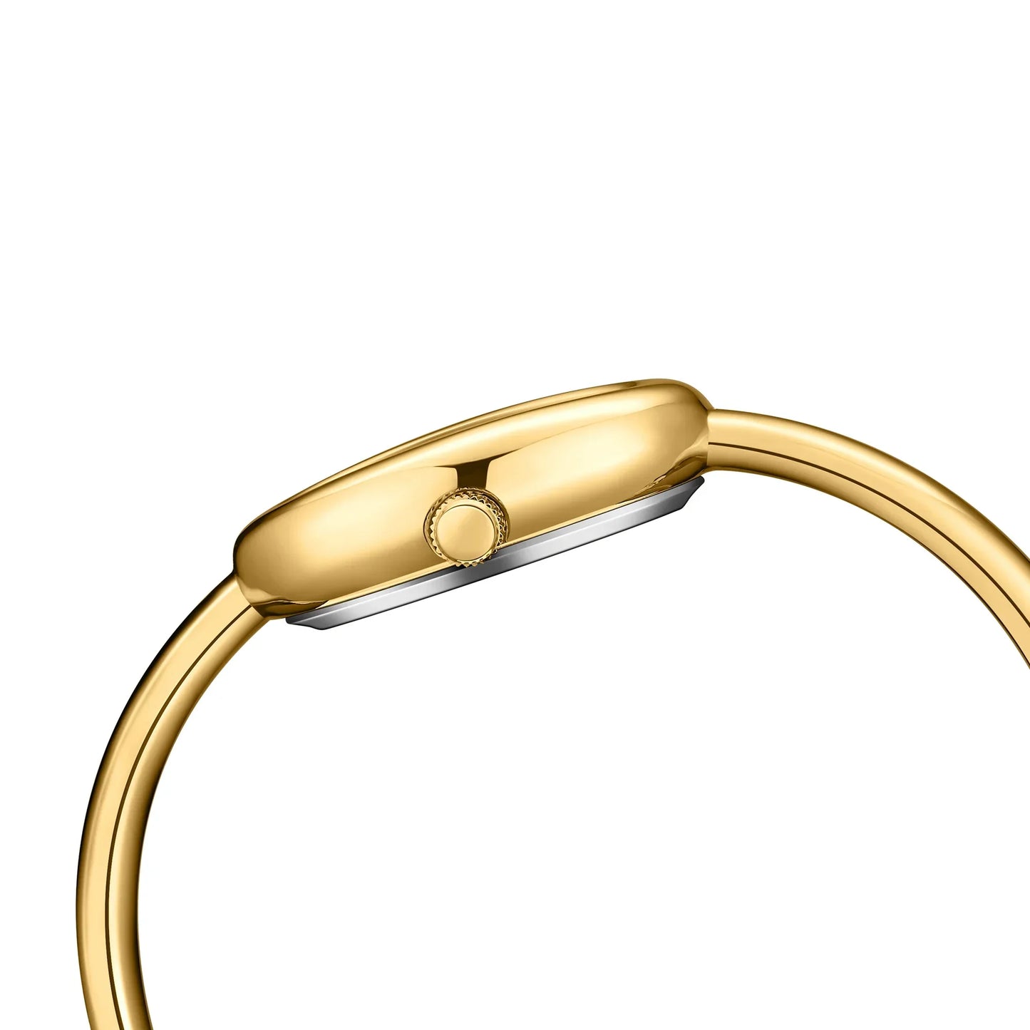 women's watch fashion new bracelet simple style with a gift box