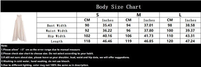 Halter Scarf Dot Print Dress Women Sleeveless Backless Chiffon Holiday Dress Fashion 2025 Summer Loose Beach Dress