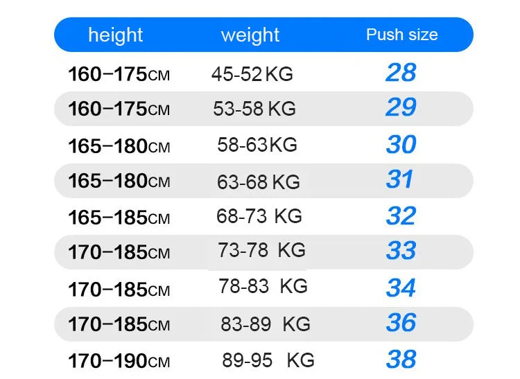 2024 Ice Silk Men's Pants Summer New Black Gray Thin Business Casual Pants Outdoor Elastic Breathable Straight Leg Sweatpants
