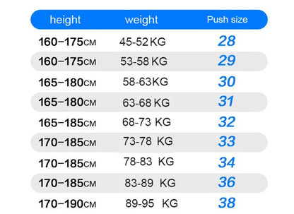 2024 Ice Silk Men's Pants Summer New Black Gray Thin Business Casual Pants Outdoor Elastic Breathable Straight Leg Sweatpants