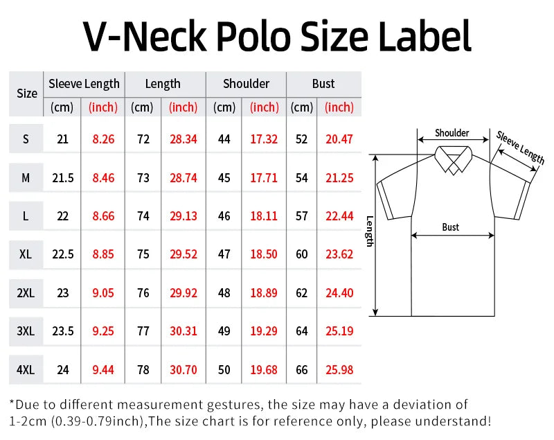 Summer Sports POLO Shirt Men Casual Short Sleeve Lapel Printed T-shirt Striped Retro Fashion Top Outdoor Team Breathable POLO