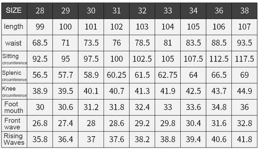 2024 Ice Silk Men's Pants Summer New Black Gray Thin Business Casual Pants Outdoor Elastic Breathable Straight Leg Sweatpants