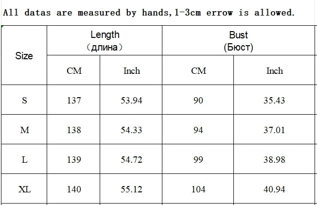 Summer Women Backless Elegant Dress