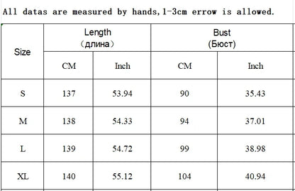Summer Women Backless Elegant Dress