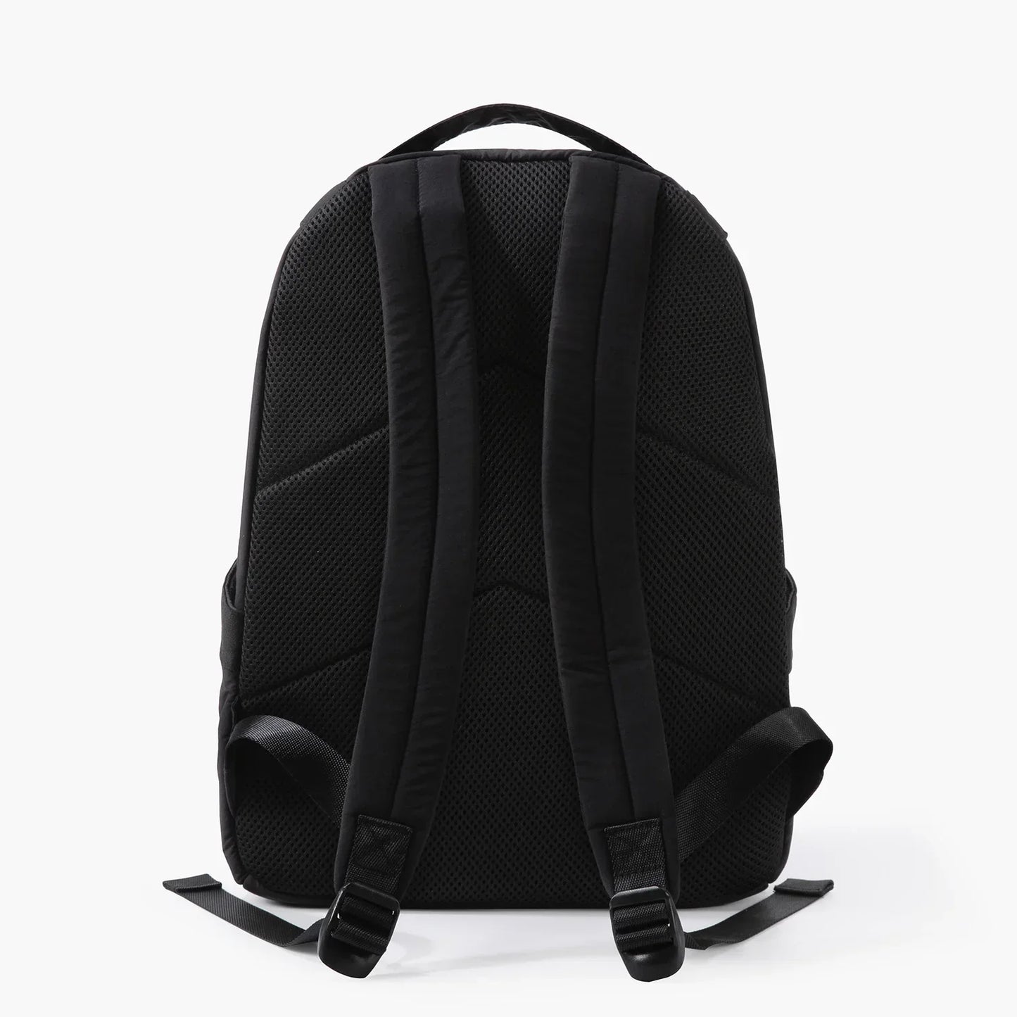 Women's Backpack 13 Inch Laptop Bag Cute Kawaii School Bag Anti Theft Waterproof Nylon Travel Backpacks Women Book Bag