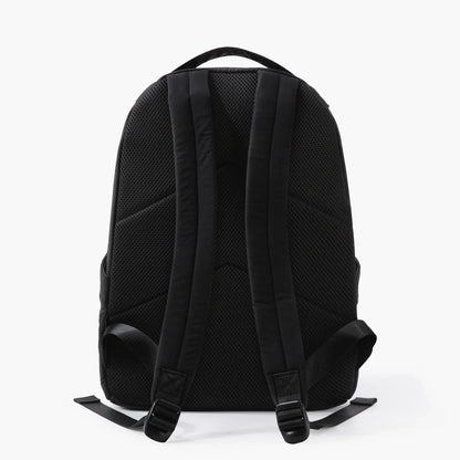 Women's Backpack 13 Inch Laptop Bag Cute Kawaii School Bag Anti Theft Waterproof Nylon Travel Backpacks Women Book Bag