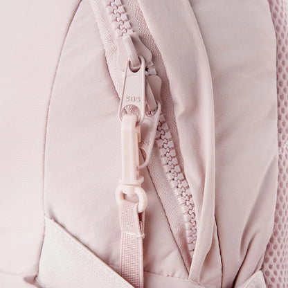 Women's Backpack 13 Inch Laptop Bag Cute Kawaii School Bag Anti Theft Waterproof Nylon Travel Backpacks Women Book Bag