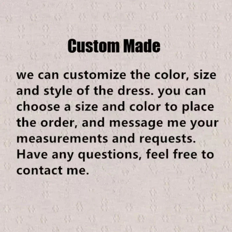 Customized Modern Simple Satin Wedding Dress V-neck Spaghetti Straps Backless Formal Pleated Bridal Growns vestidos Sweep Train