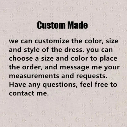 Customized Modern Simple Satin Wedding Dress V-neck Spaghetti Straps Backless Formal Pleated Bridal Growns vestidos Sweep Train