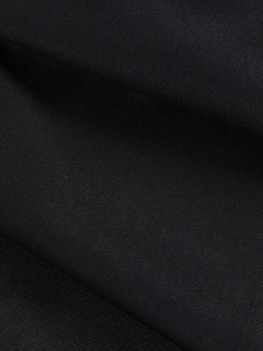 American-style high-street men's casual trousers, suitable for all seasons, fashionable and trendy workwear pants.