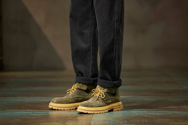 Black Jeans Men Harem Pants Loose Fit Denim Trousers Baggy Pants Mens Desinger Clothing Oversized 42 Cowboys 2024 New Kpop
