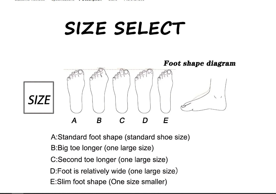 Professional Kids Soccer Shoes Football Boots Ultralight Cleats Non-Slip Training Match Football Shoes For Boys And Girls