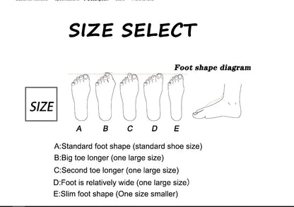Professional Kids Soccer Shoes Football Boots Ultralight Cleats Non-Slip Training Match Football Shoes For Boys And Girls