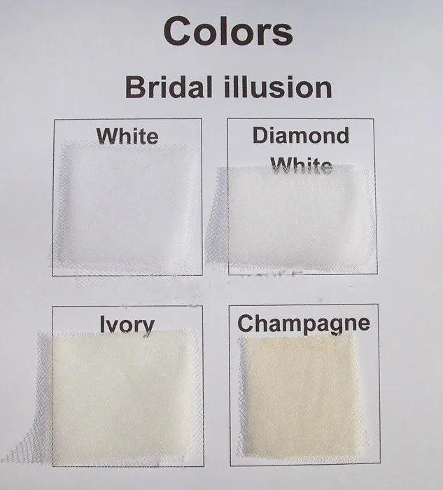 Women New Movie Blue Cinderella Sweetheart Luxury Wedding Dress Adult Ball Gown Wedding Dresses Robe De Mariee