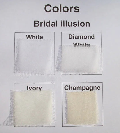 Women New Movie Blue Cinderella Sweetheart Luxury Wedding Dress Adult Ball Gown Wedding Dresses Robe De Mariee
