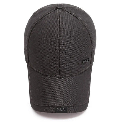 Autumn Winter Baseball Cap for Men Women's Dad Hat Cotton Snapback Cap Gorras Hombre Trucker Caps