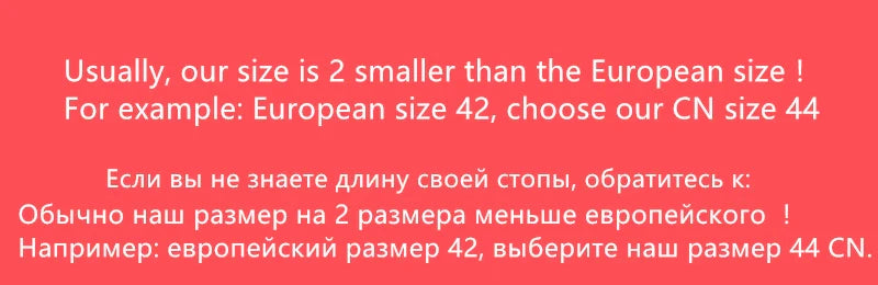 Work Safety Shoes Anti-Smashing Steel Toe Puncture Proof Construction Lightweight Breathable Sneakers Boots Men Women Air Light