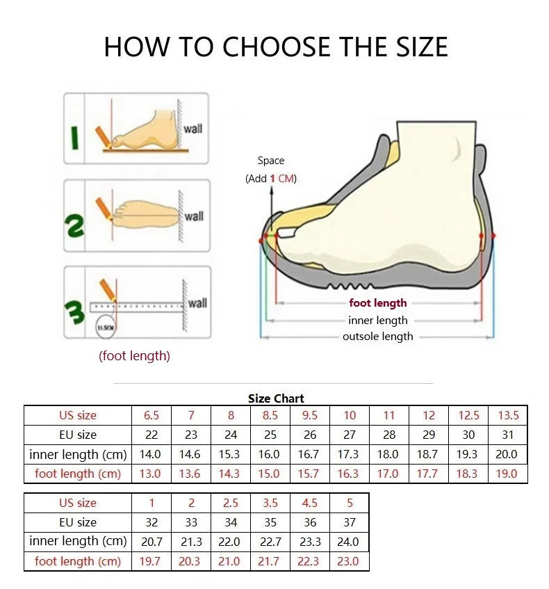 LED Children Sandals Summer Boys Girls Genuine Leather Luminous Sole Light Up 2023 Kids Outdoor Casual Beach Shoes